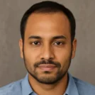 Profile picture of Arif Rahman