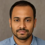 Arif Rahman